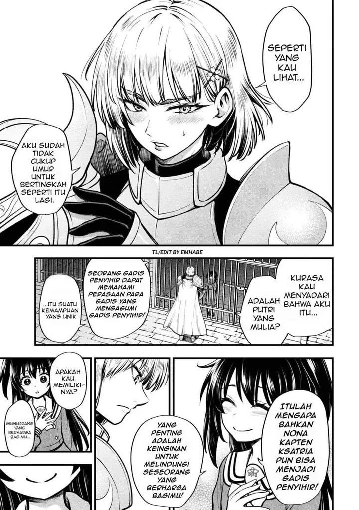 image-komik-isekai-mahou-shoujo-radicalharuna-chapter-4-18/48
