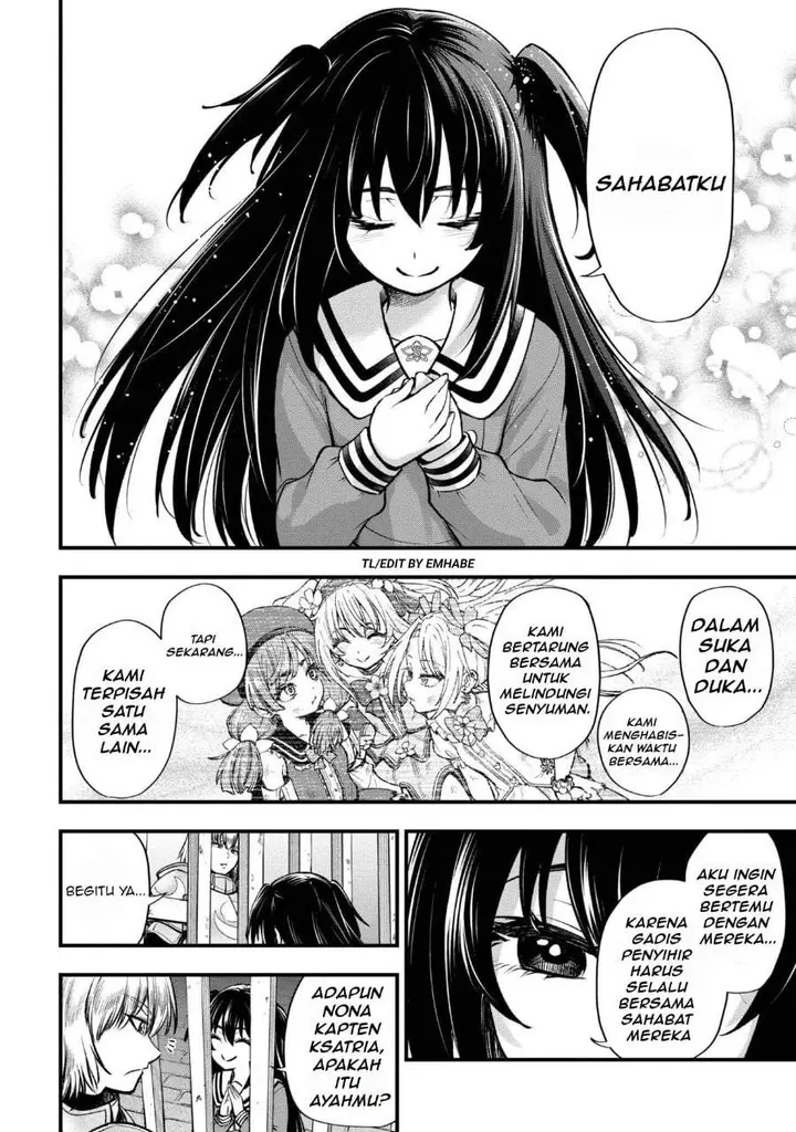 image-komik-isekai-mahou-shoujo-radicalharuna-chapter-4-19/48