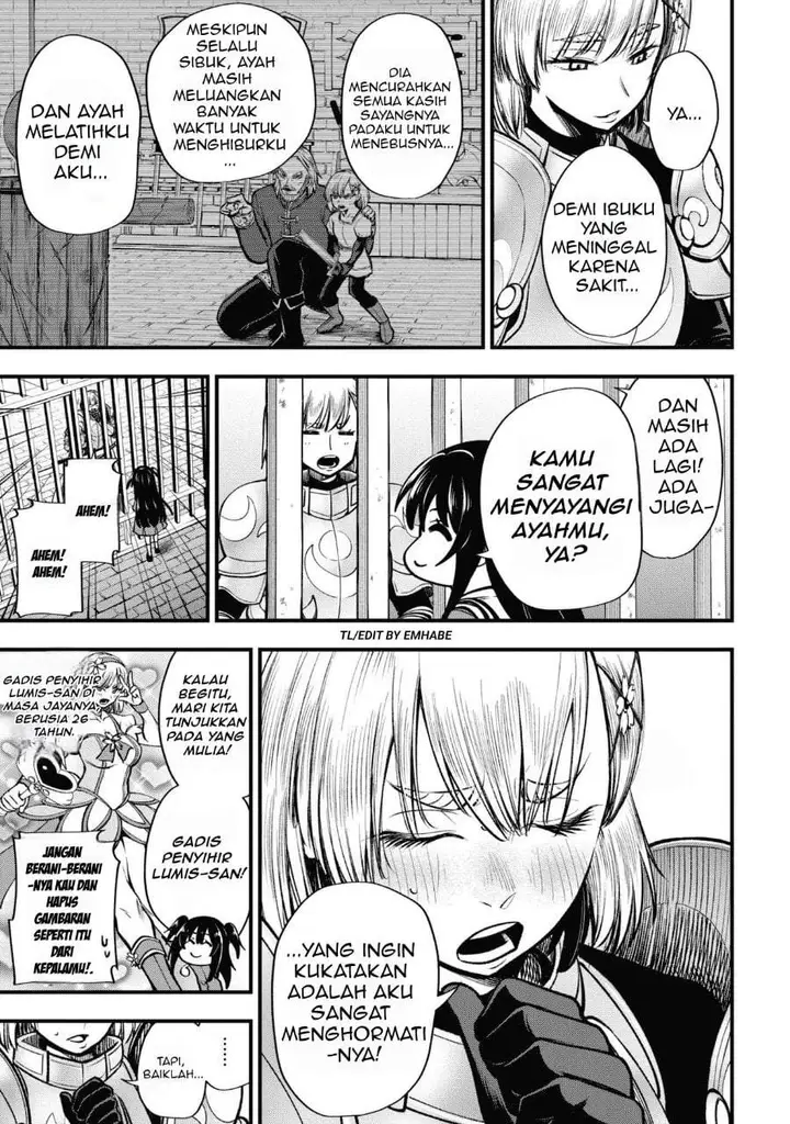 image-komik-isekai-mahou-shoujo-radicalharuna-chapter-4-20/48