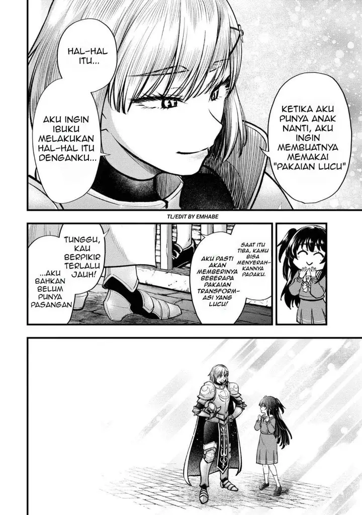 image-komik-isekai-mahou-shoujo-radicalharuna-chapter-4-21/48