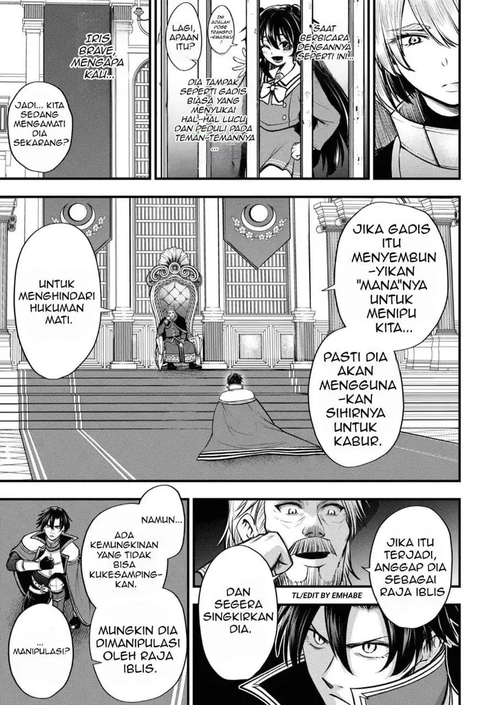 image-komik-isekai-mahou-shoujo-radicalharuna-chapter-4-22/48