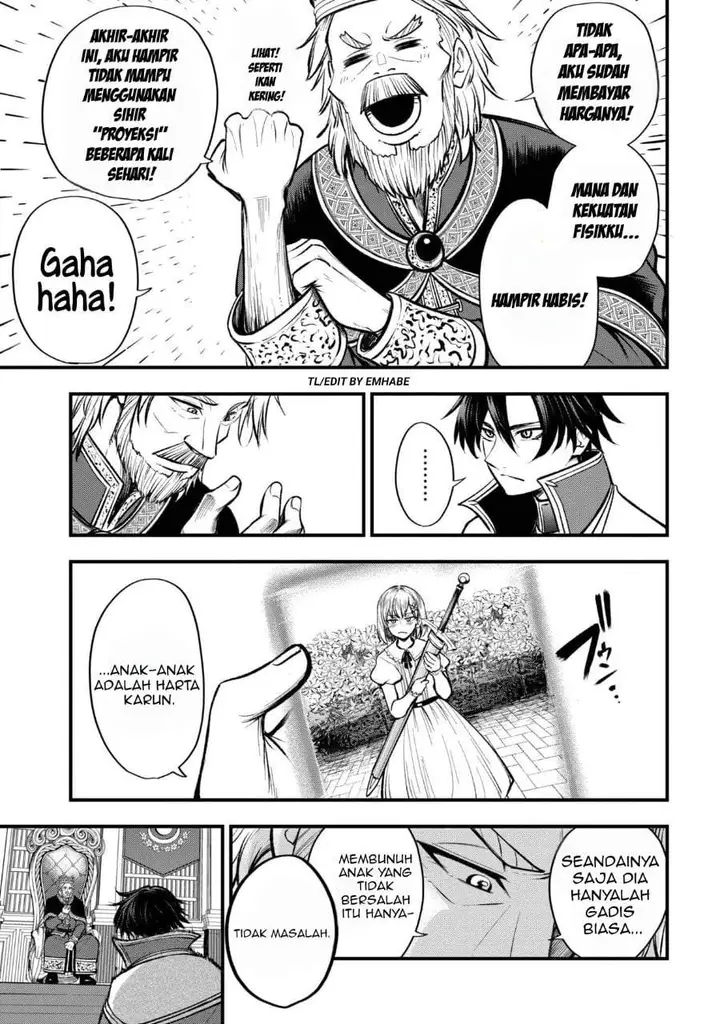 image-komik-isekai-mahou-shoujo-radicalharuna-chapter-4-24/48