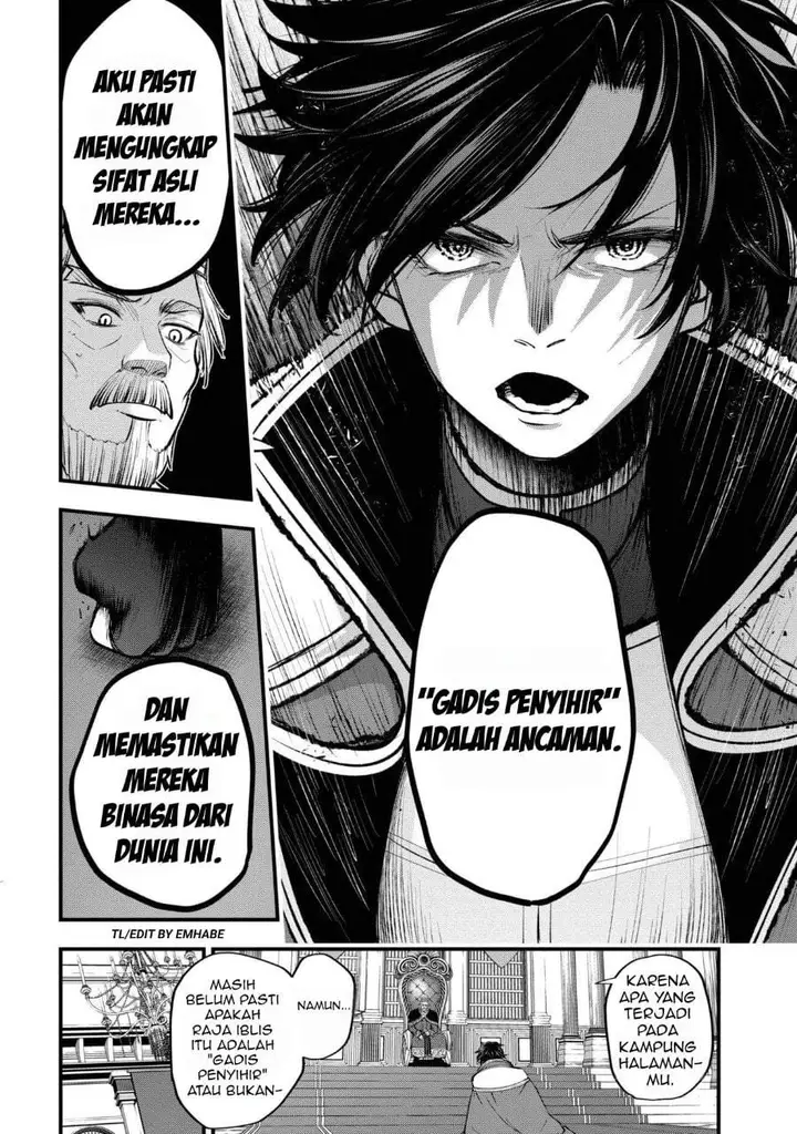image-komik-isekai-mahou-shoujo-radicalharuna-chapter-4-25/48