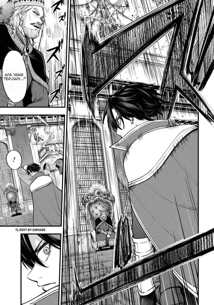 image-komik-isekai-mahou-shoujo-radicalharuna-chapter-4-26/48