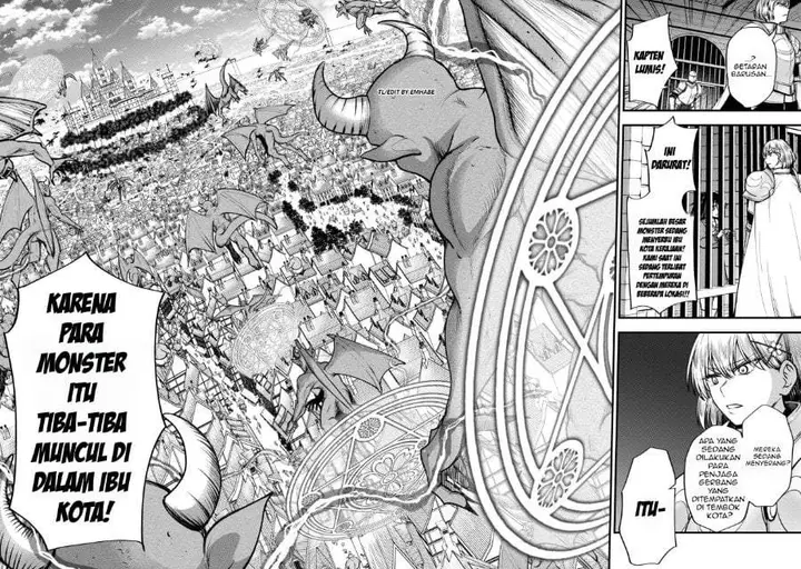 image-komik-isekai-mahou-shoujo-radicalharuna-chapter-4-27/48