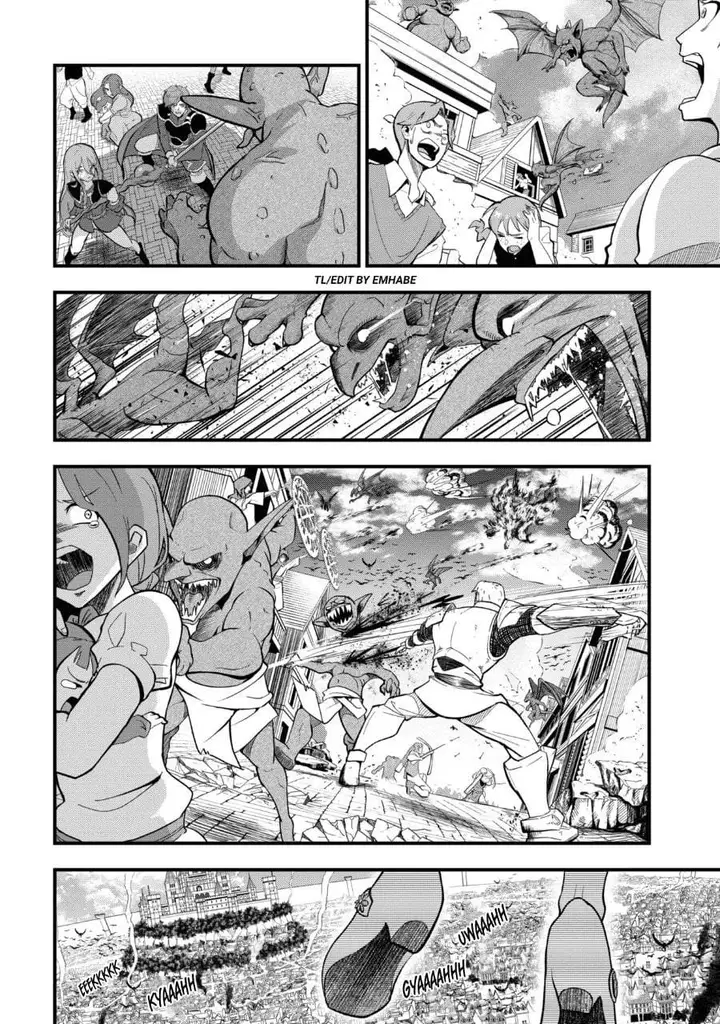 image-komik-isekai-mahou-shoujo-radicalharuna-chapter-4-28/48