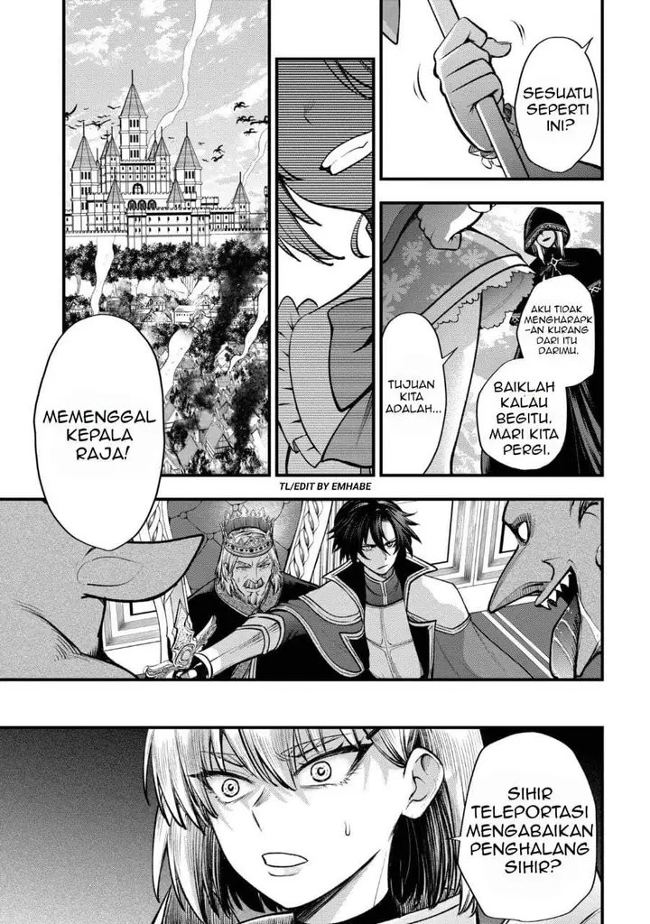 image-komik-isekai-mahou-shoujo-radicalharuna-chapter-4-29/48