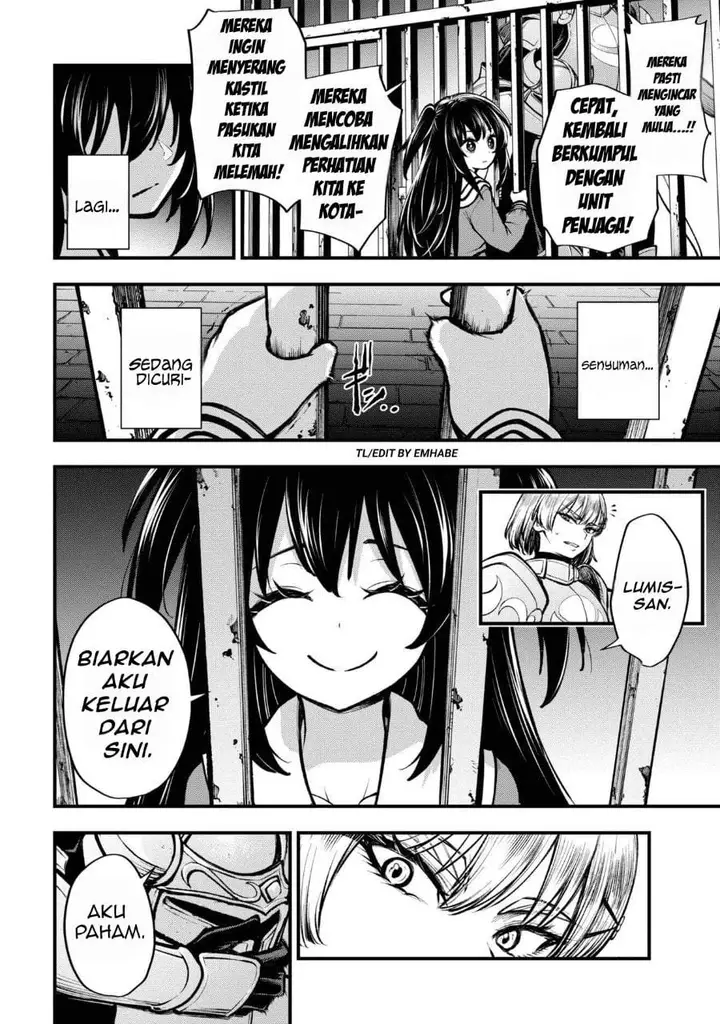 image-komik-isekai-mahou-shoujo-radicalharuna-chapter-4-30/48