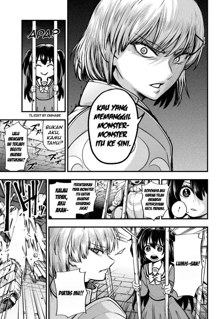 image-komik-isekai-mahou-shoujo-radicalharuna-chapter-4-31/48
