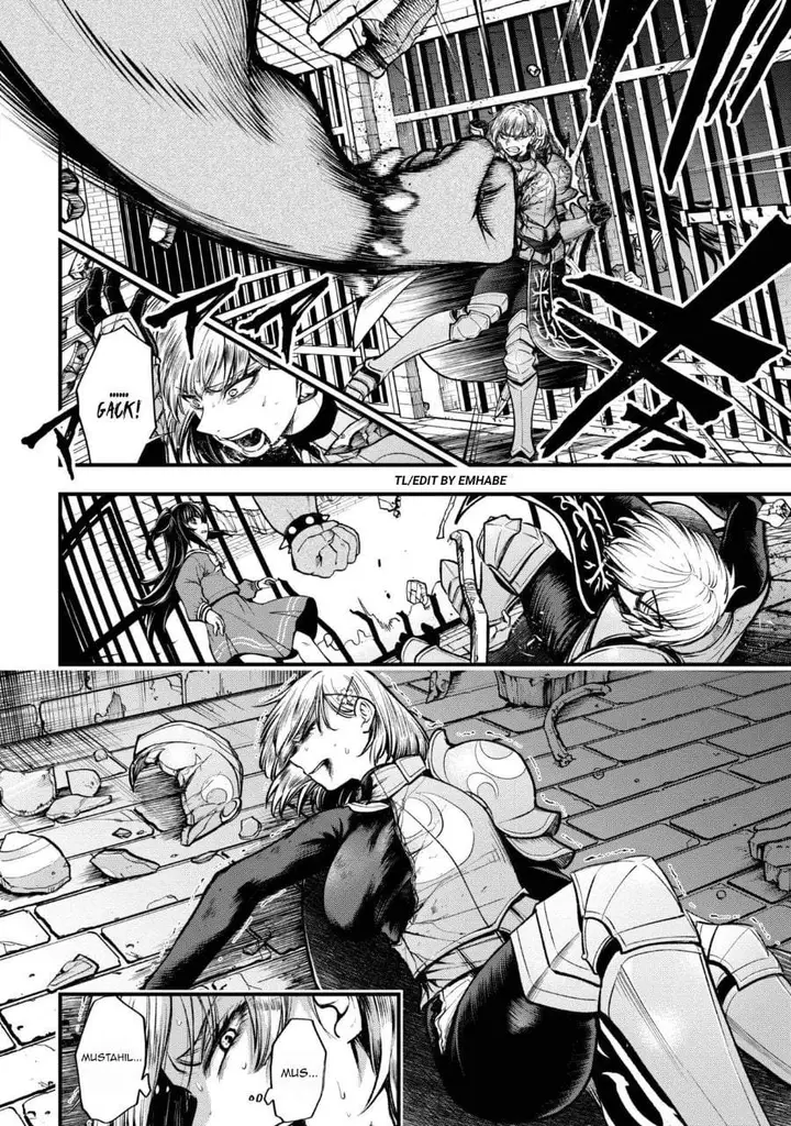 image-komik-isekai-mahou-shoujo-radicalharuna-chapter-4-32/48