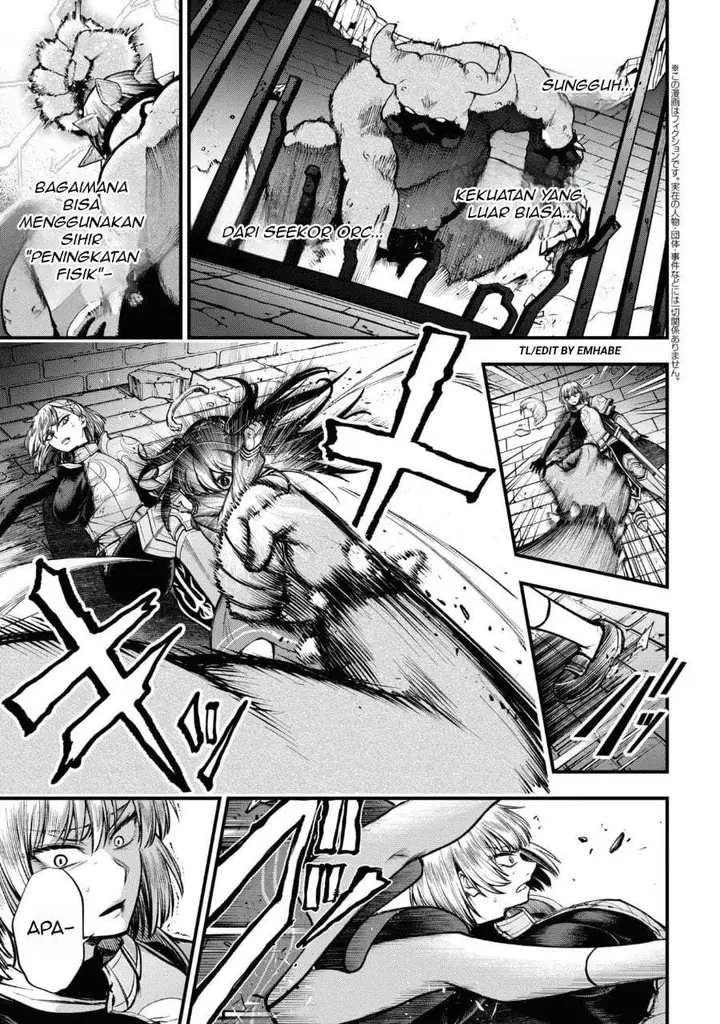 image-komik-isekai-mahou-shoujo-radicalharuna-chapter-4-33/48