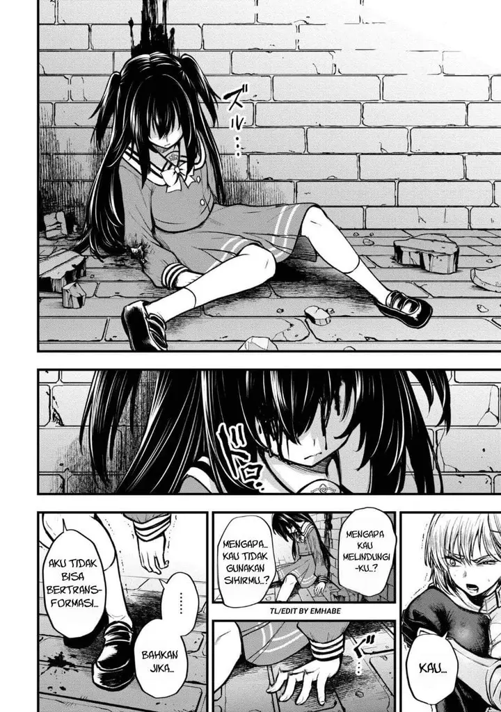 image-komik-isekai-mahou-shoujo-radicalharuna-chapter-4-34/48