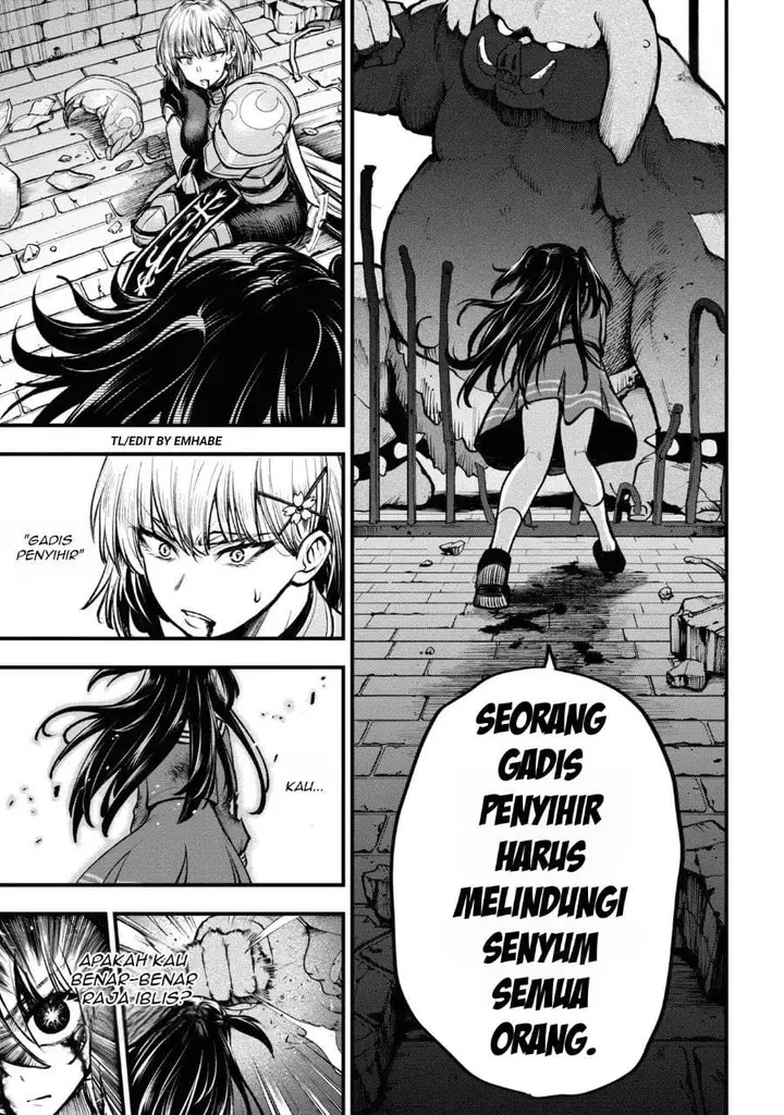 image-komik-isekai-mahou-shoujo-radicalharuna-chapter-4-35/48