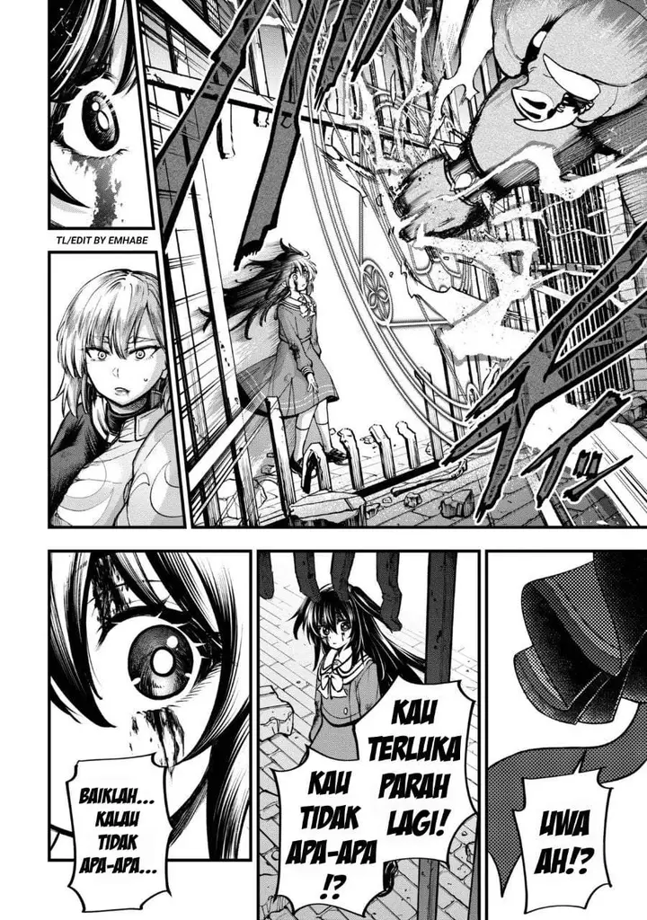 image-komik-isekai-mahou-shoujo-radicalharuna-chapter-4-36/48