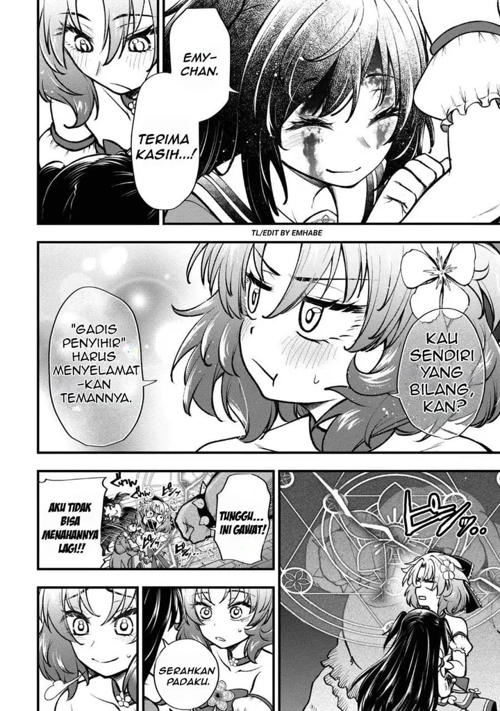 image-komik-isekai-mahou-shoujo-radicalharuna-chapter-4-38/48