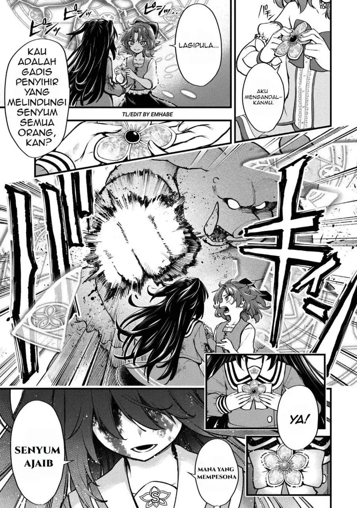 image-komik-isekai-mahou-shoujo-radicalharuna-chapter-4-39/48