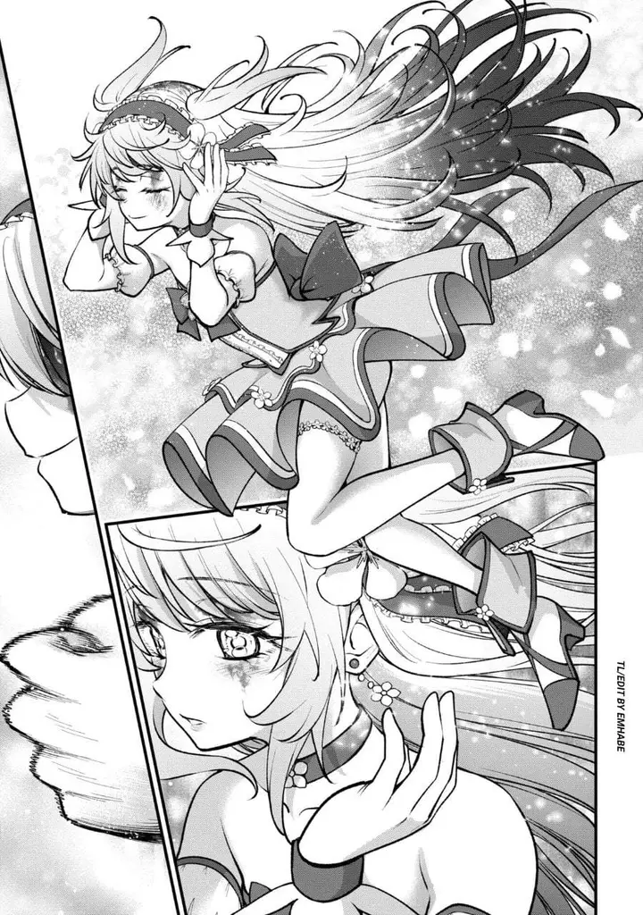 image-komik-isekai-mahou-shoujo-radicalharuna-chapter-4-41/48