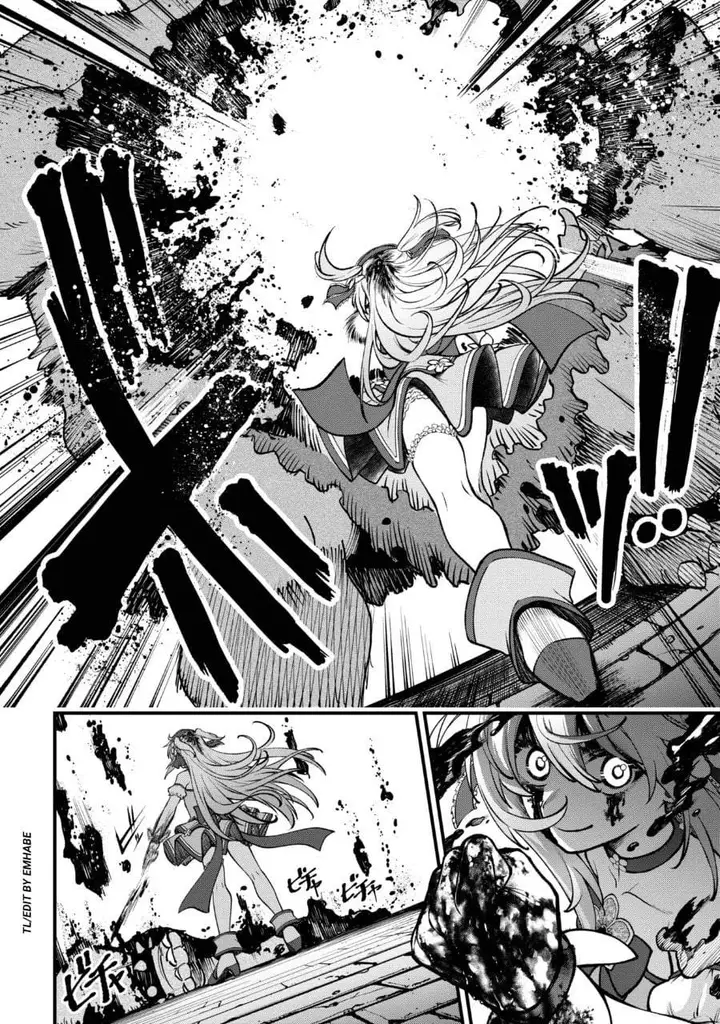 image-komik-isekai-mahou-shoujo-radicalharuna-chapter-4-42/48