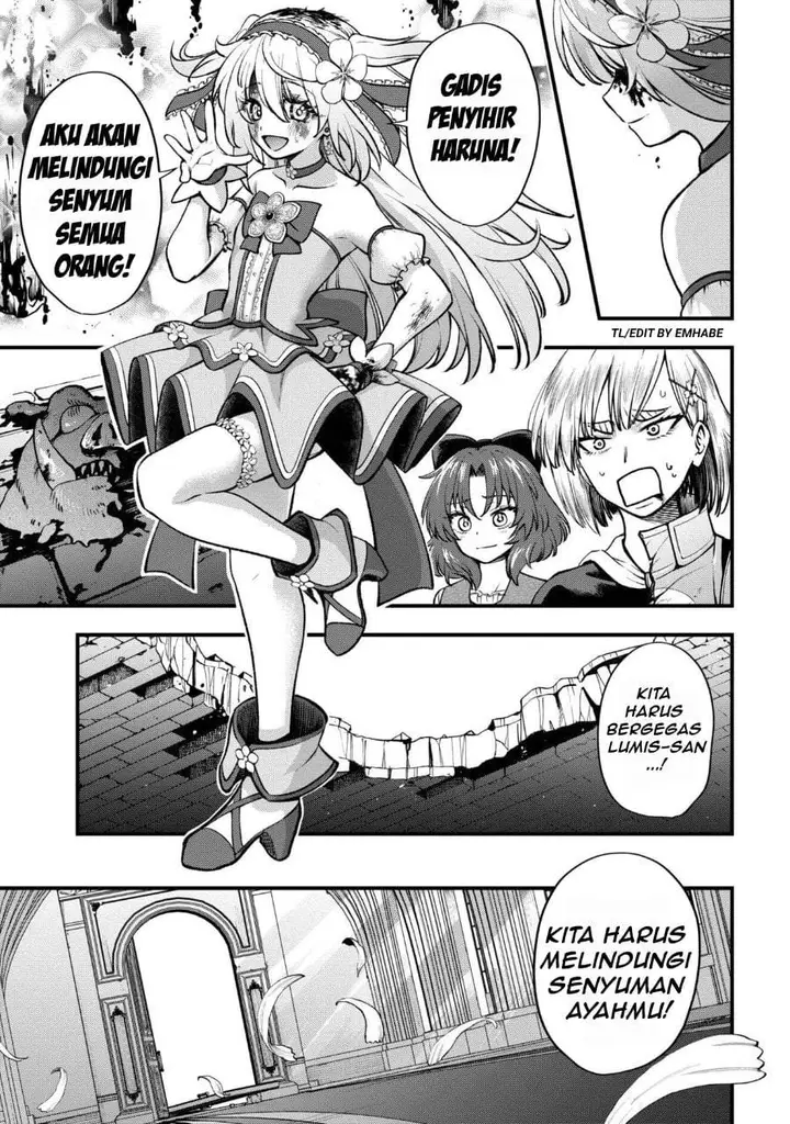 image-komik-isekai-mahou-shoujo-radicalharuna-chapter-4-43/48