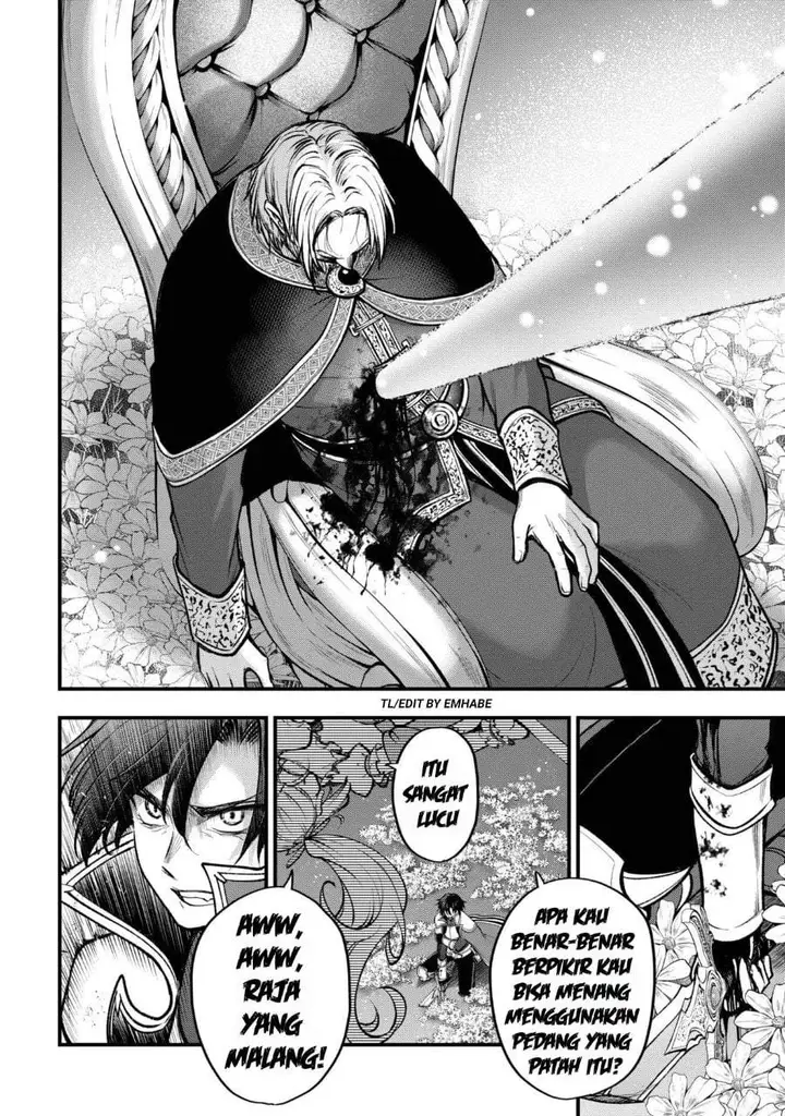 image-komik-isekai-mahou-shoujo-radicalharuna-chapter-4-44/48