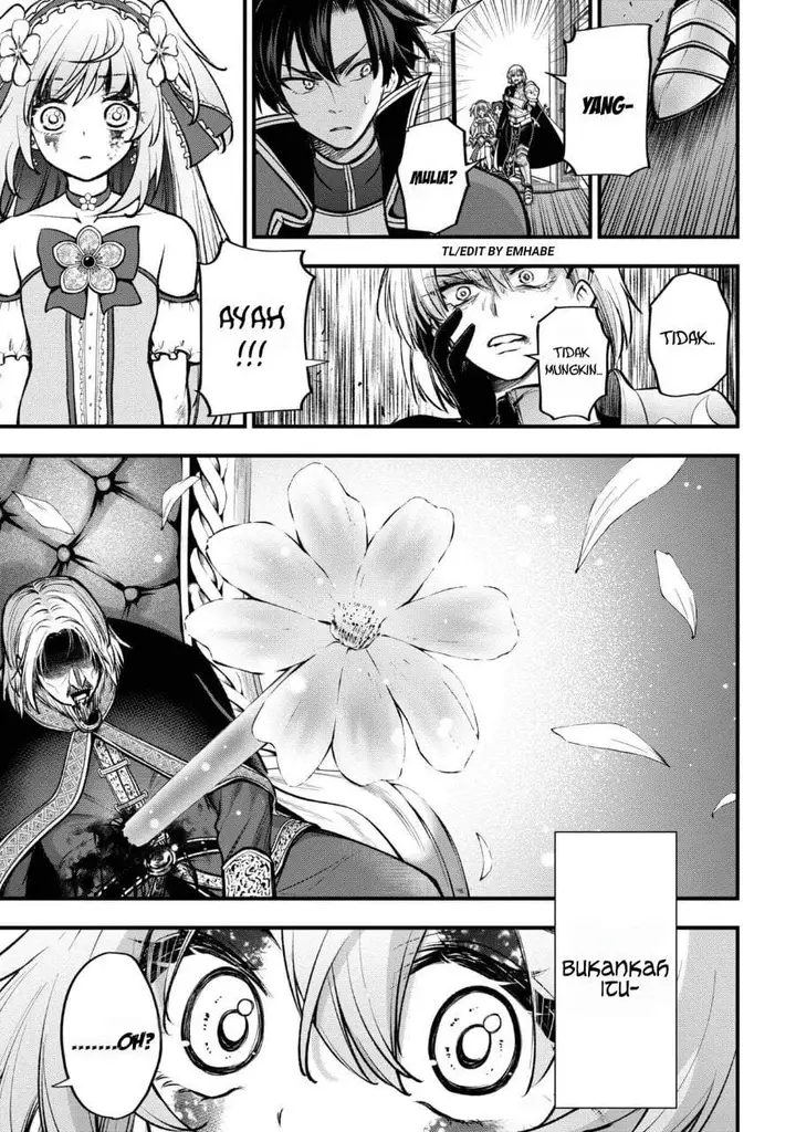 image-komik-isekai-mahou-shoujo-radicalharuna-chapter-4-45/48