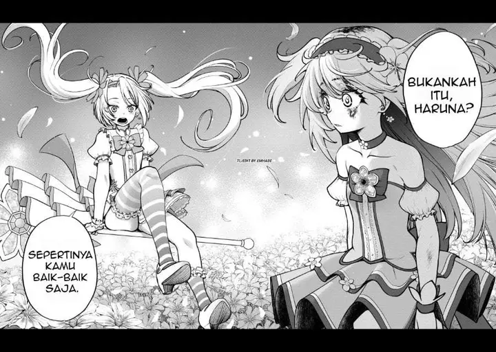 image-komik-isekai-mahou-shoujo-radicalharuna-chapter-4-46/48