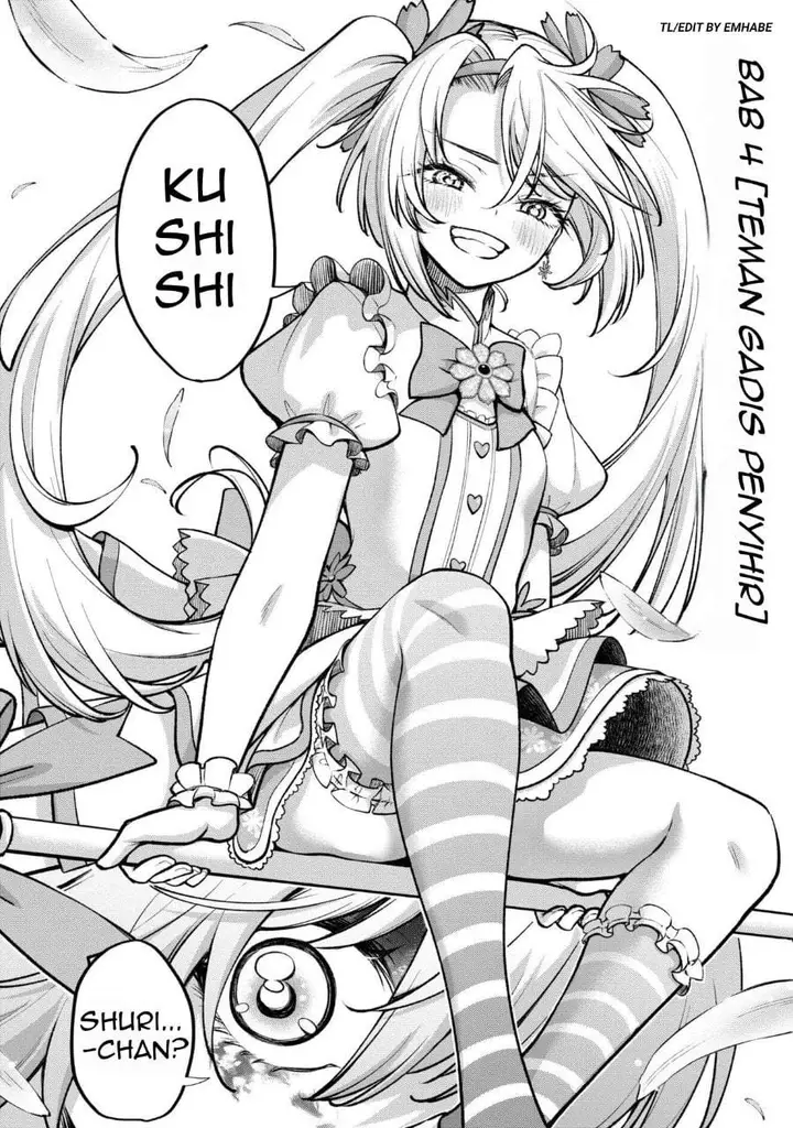 image-komik-isekai-mahou-shoujo-radicalharuna-chapter-4-47/48