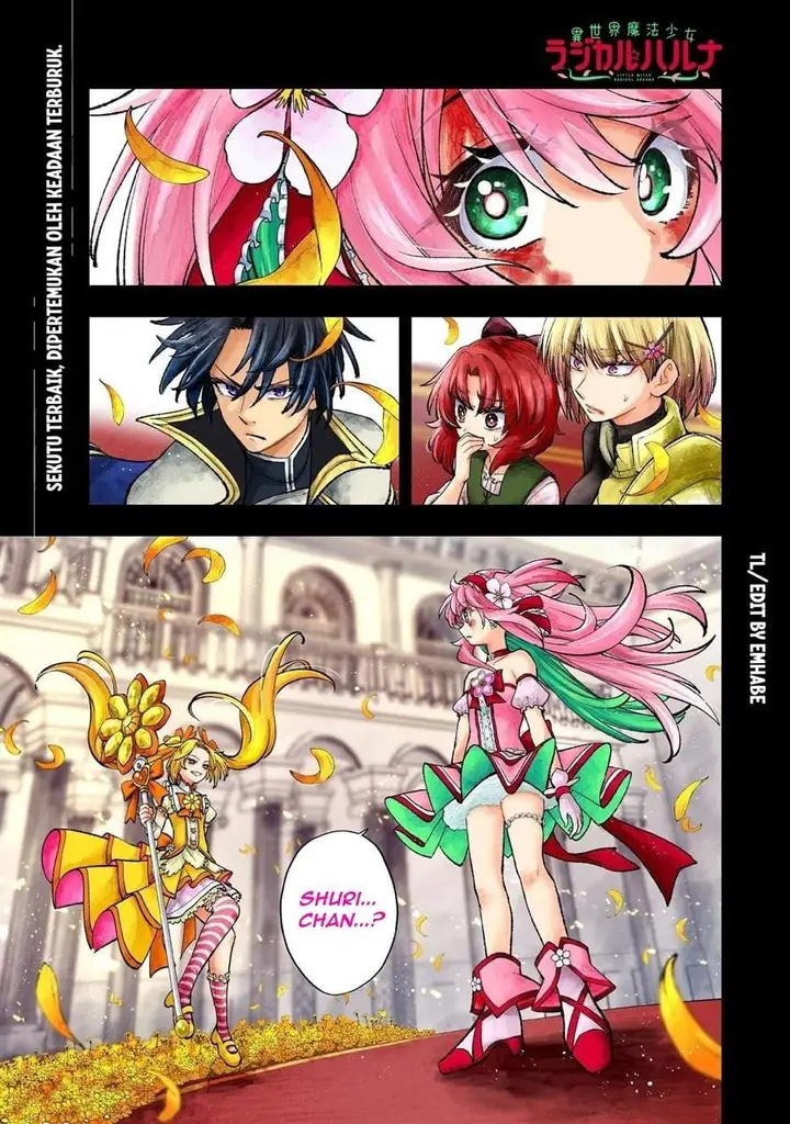 image-komik-isekai-mahou-shoujo-radicalharuna-chapter-5-0/58