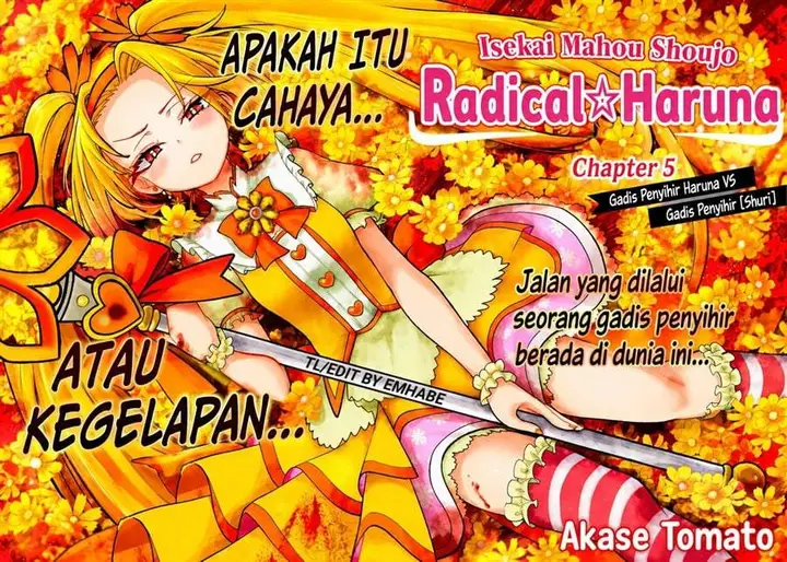 image-komik-isekai-mahou-shoujo-radicalharuna-chapter-5-1/58