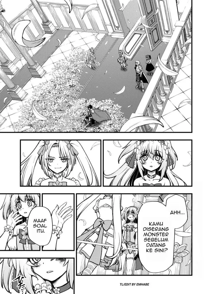 image-komik-isekai-mahou-shoujo-radicalharuna-chapter-5-2/58