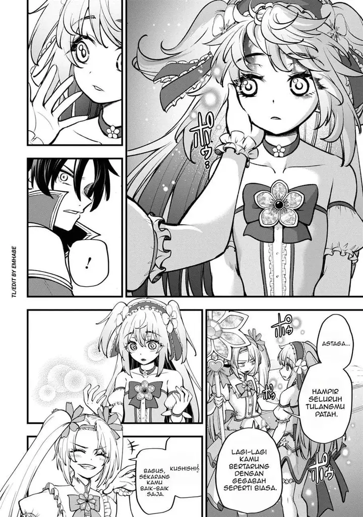 image-komik-isekai-mahou-shoujo-radicalharuna-chapter-5-3/58