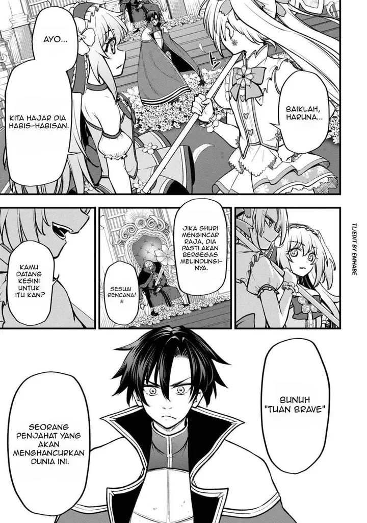 image-komik-isekai-mahou-shoujo-radicalharuna-chapter-5-4/58