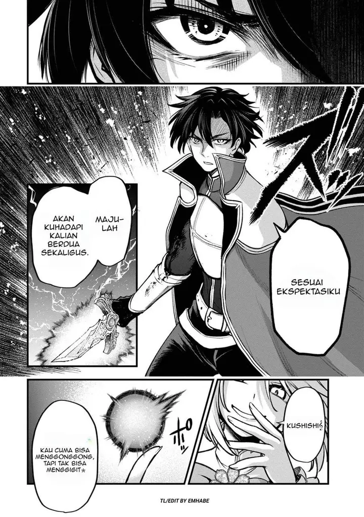 image-komik-isekai-mahou-shoujo-radicalharuna-chapter-5-5/58