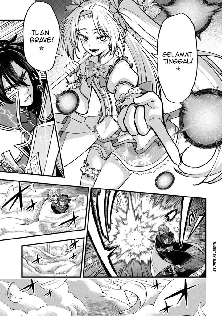image-komik-isekai-mahou-shoujo-radicalharuna-chapter-5-6/58