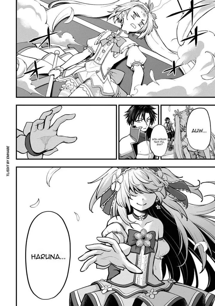 image-komik-isekai-mahou-shoujo-radicalharuna-chapter-5-7/58