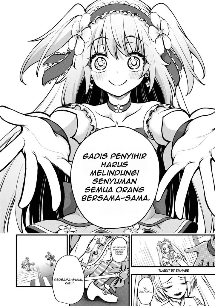 image-komik-isekai-mahou-shoujo-radicalharuna-chapter-5-9/58