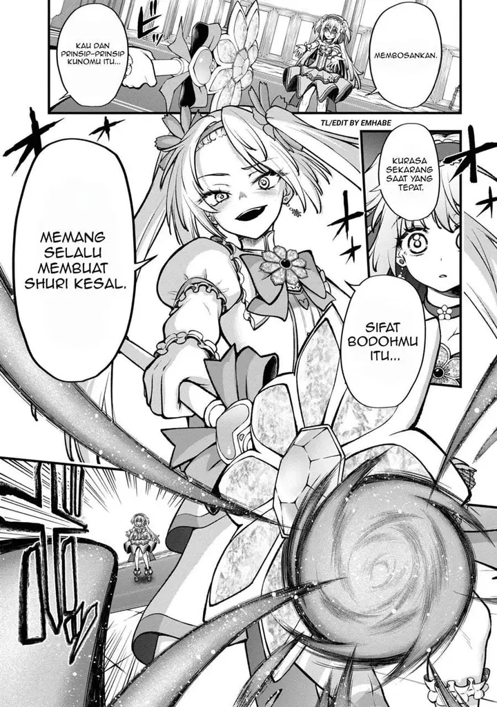 image-komik-isekai-mahou-shoujo-radicalharuna-chapter-5-10/58