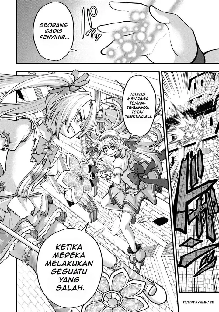 image-komik-isekai-mahou-shoujo-radicalharuna-chapter-5-11/58