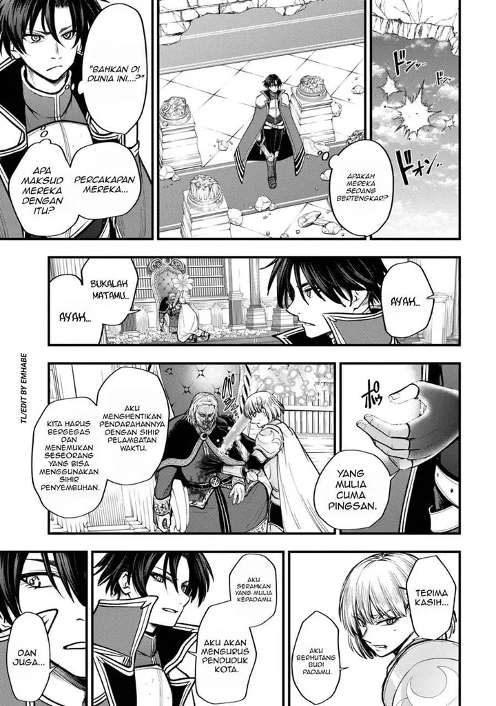 image-komik-isekai-mahou-shoujo-radicalharuna-chapter-5-12/58