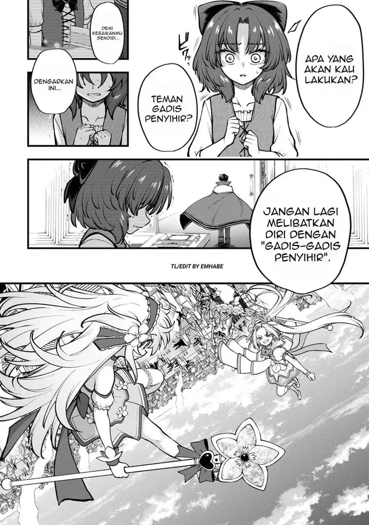 image-komik-isekai-mahou-shoujo-radicalharuna-chapter-5-13/58