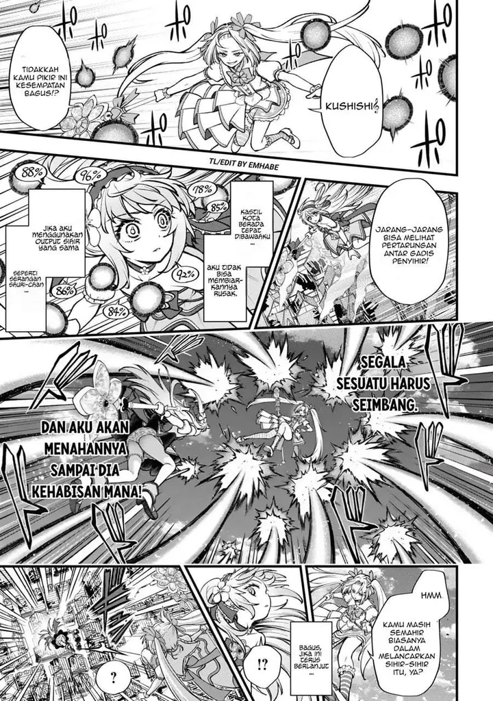 image-komik-isekai-mahou-shoujo-radicalharuna-chapter-5-14/58