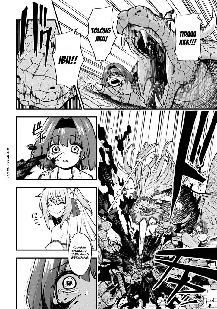 image-komik-isekai-mahou-shoujo-radicalharuna-chapter-5-15/58