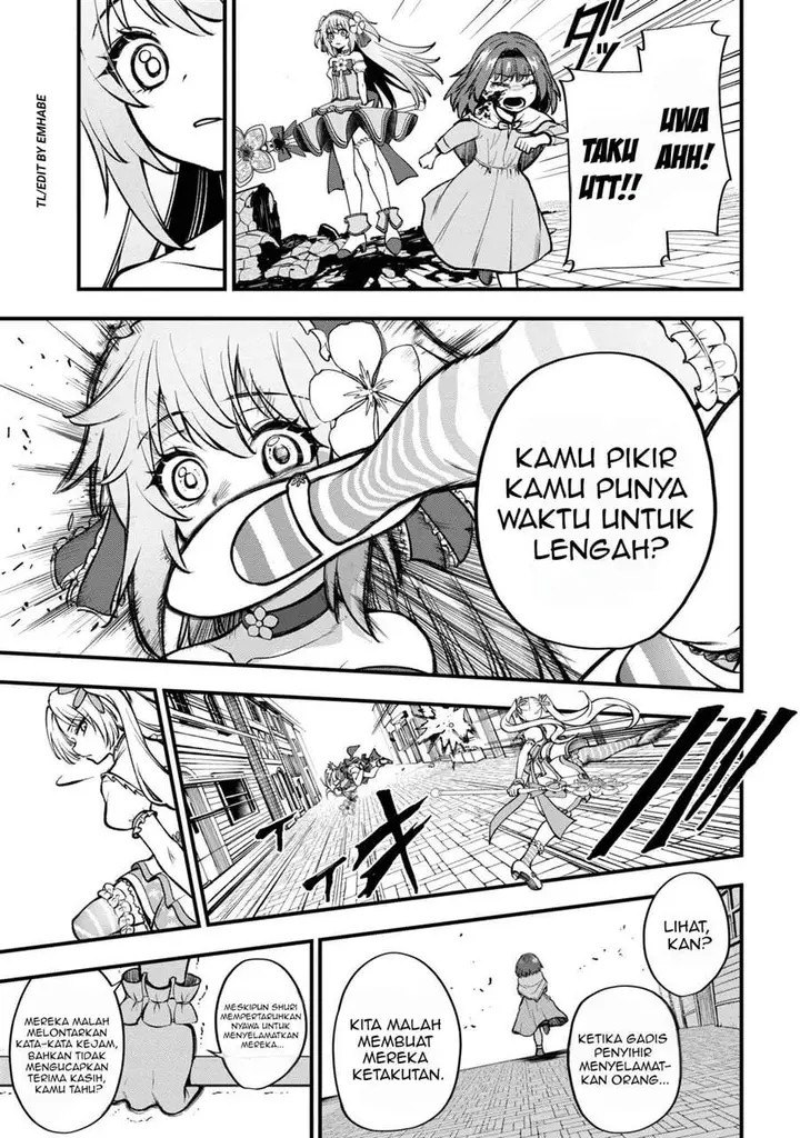 image-komik-isekai-mahou-shoujo-radicalharuna-chapter-5-16/58