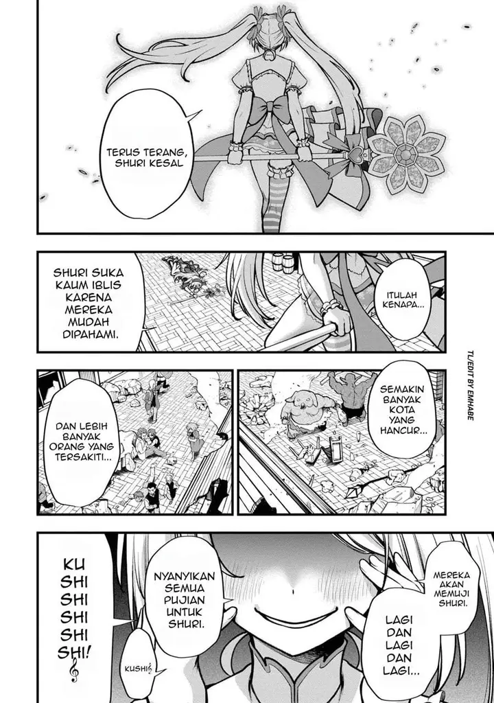 image-komik-isekai-mahou-shoujo-radicalharuna-chapter-5-17/58