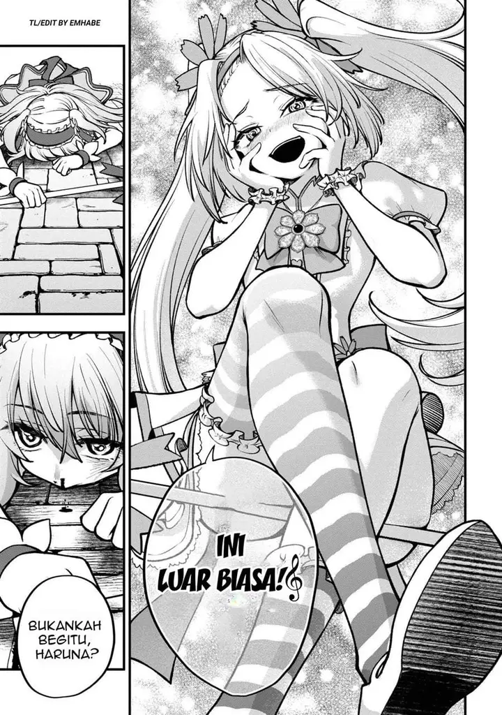 image-komik-isekai-mahou-shoujo-radicalharuna-chapter-5-18/58