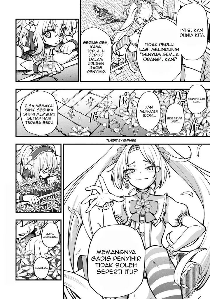 image-komik-isekai-mahou-shoujo-radicalharuna-chapter-5-19/58
