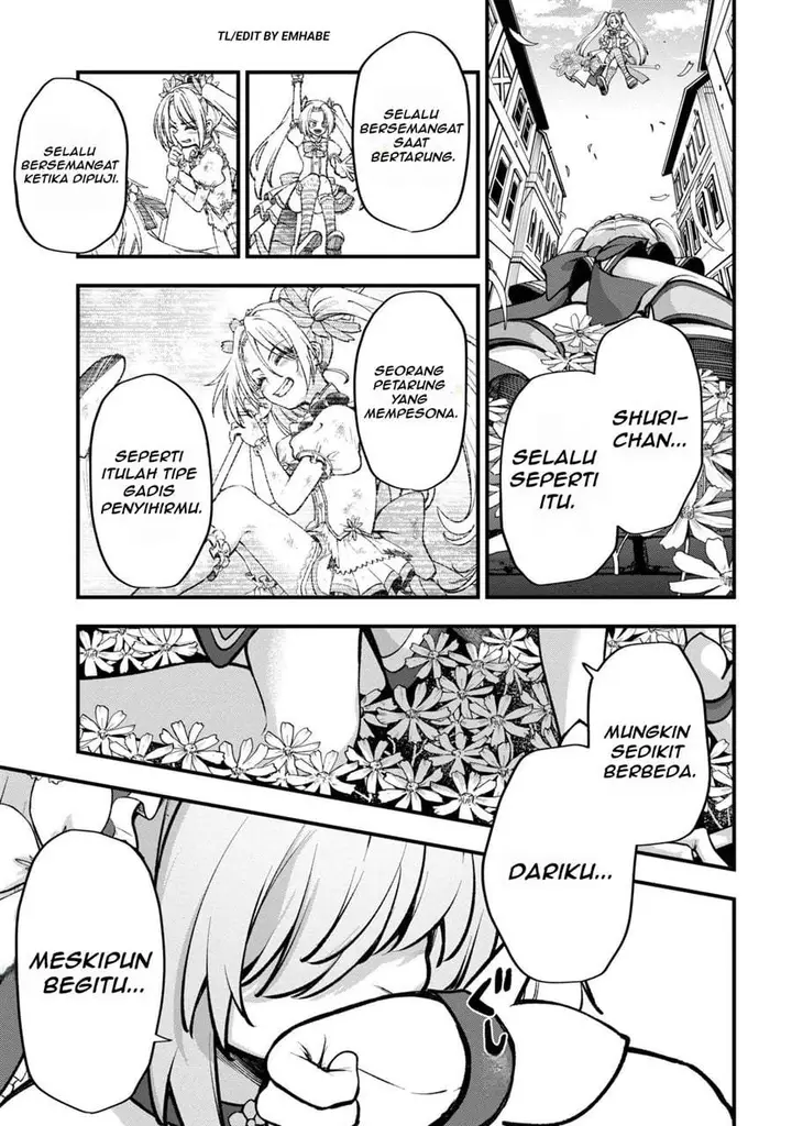image-komik-isekai-mahou-shoujo-radicalharuna-chapter-5-20/58