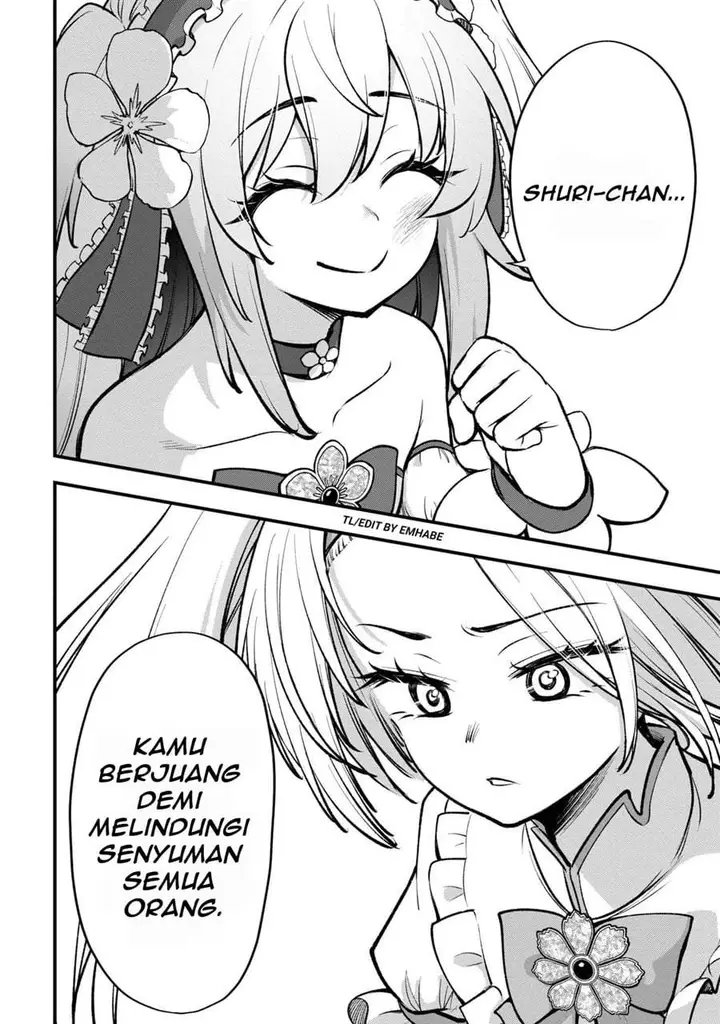 image-komik-isekai-mahou-shoujo-radicalharuna-chapter-5-21/58