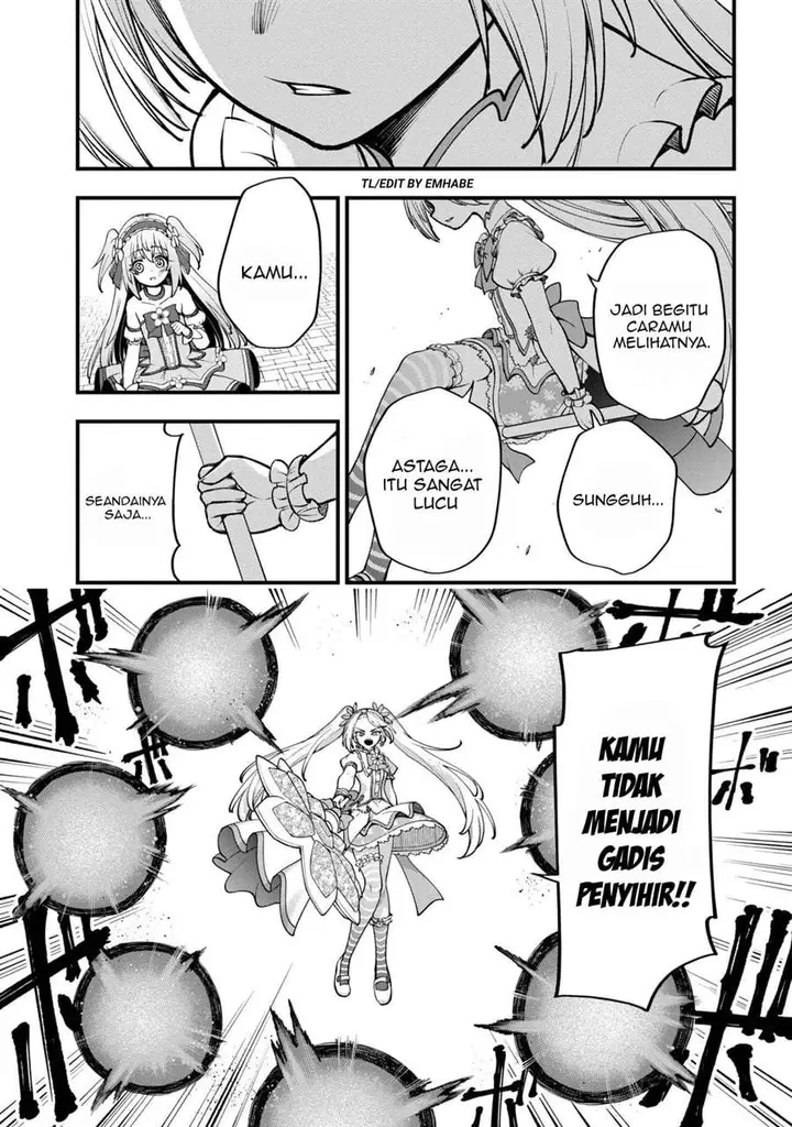 image-komik-isekai-mahou-shoujo-radicalharuna-chapter-5-22/58