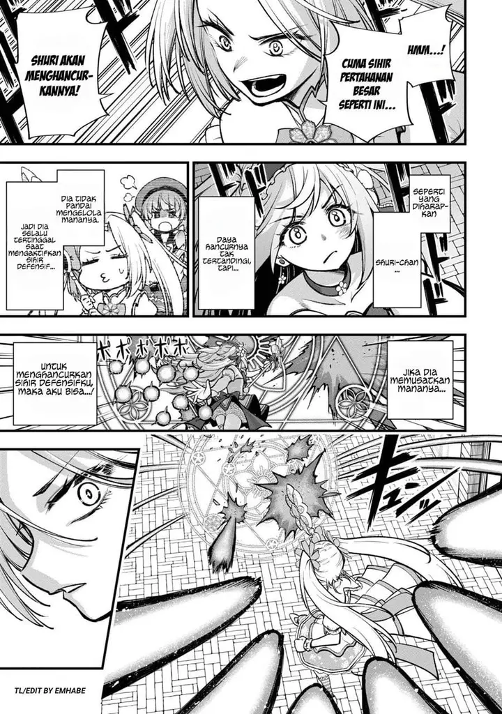 image-komik-isekai-mahou-shoujo-radicalharuna-chapter-5-24/58